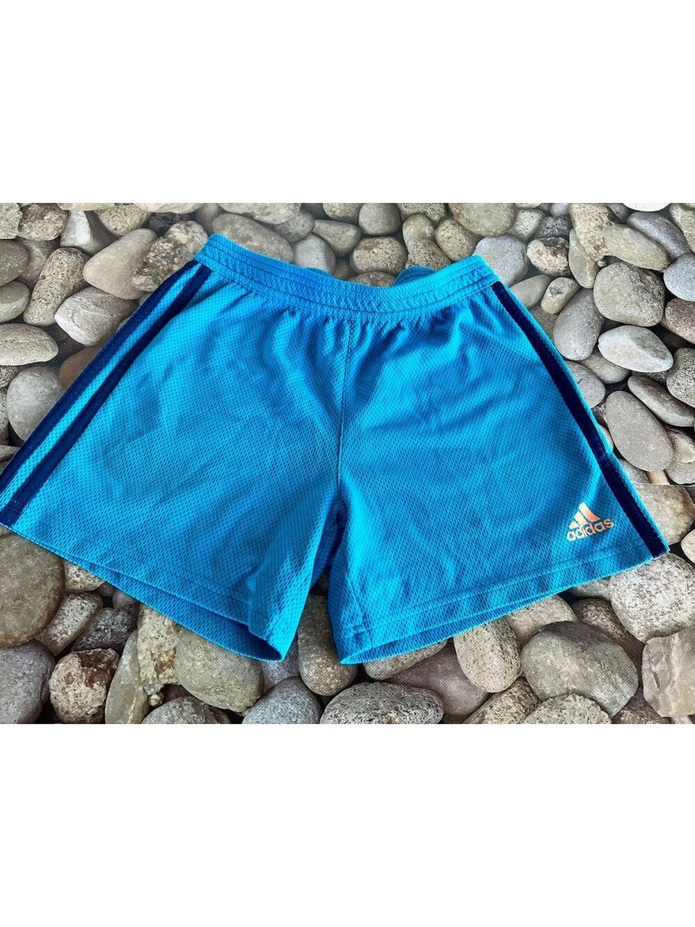 Adidas Shorts